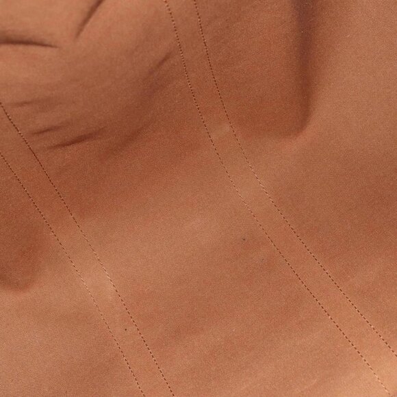 LOUIS VUITTON Monogram Keepall 55 Boston Bag - Picture 13 of 16